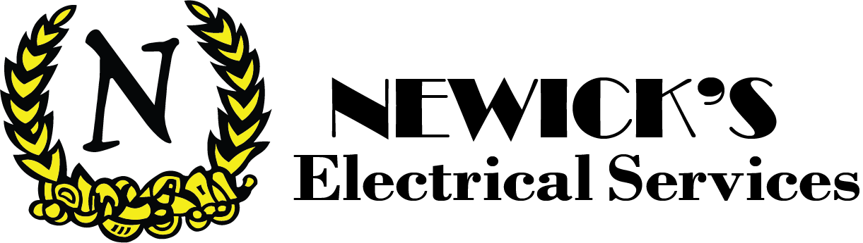 Newick's Electrical Services